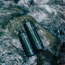 画像をギャラリービューアに読み込む, funwari aromatic water 500ml|michi incense..(ミチインセンス)