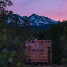 画像をギャラリービューアに読み込む, funwari aromatic water 300ml|michi incense..(ミチインセンス)