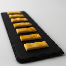 画像をギャラリービューアに読み込む, TARA チーズロースト|MARUICHI SHOP(マルイチショップ)