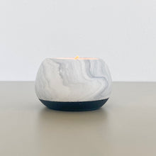 画像をギャラリービューアに読み込む, フラワーベース|atelier.oto(アトリエオト)