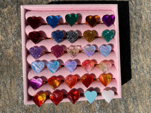 画像をギャラリービューアに読み込む, ピンキーリング|aK(エーケイ)