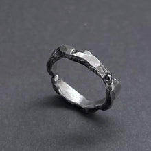 画像をギャラリービューアに読み込む, NOT FLEETING. #10 (41)|Truph.BIJOUX(トリュフビジュー)