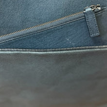 画像をギャラリービューアに読み込む, Box Backpack ボックスリュック|enrio(エンリオ)