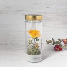 画像をギャラリービューアに読み込む, ラナンキュラスのボトルフラワー|Infini(アンフィニ)