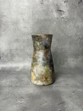 画像をギャラリービューアに読み込む, Flower vase|season(シーズン)
