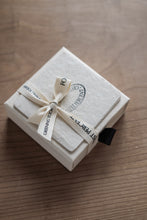 画像をギャラリービューアに読み込む, Out Grown (frR-09)|Forest percent(フォレストパーセント)