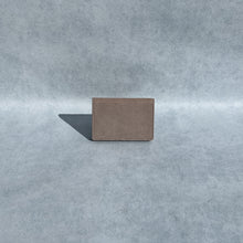 画像をギャラリービューアに読み込む, Business card Holder 名刺入れ|enrio(エンリオ)