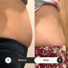 画像をギャラリービューアに読み込む, インナービューティーサプリメント 60粒|réaliser le luxe(レアリゼルリュクス)