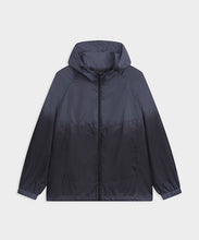 画像をギャラリービューアに読み込む, Gradient Woven Hooded Jacket(POPUP限定)|MODE COMMUTER(モードコミューター)