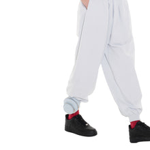 画像をギャラリービューアに読み込む, SPACE SUIT DISCO BAG|AYA(エーワイエー)