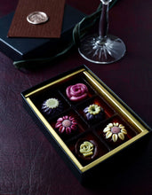 画像をギャラリービューアに読み込む, Matcha Glow 06|Le Chocolat Ally (ルショコラアリー)