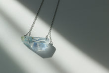 画像をギャラリービューアに読み込む, water piece|yukinas glass inblue(ユキナス グラス インブルー)