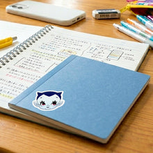 画像をギャラリービューアに読み込む, フレークシールセット|TKchan(ティーケーチャン)