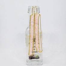 画像をギャラリービューアに読み込む, Ladder|neko(ネコ)