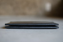 画像をギャラリービューアに読み込む, 余白を愉しむ長札入れ〈LOCUS-LW〉|Has(ハズ)