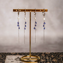 画像をギャラリービューアに読み込む, 星屑の落涙|etoile(エトワール)