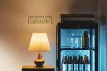 画像をギャラリービューアに読み込む, 二十四節気カレンダー 2026 24 Solar Terms Calendar(節気めくり)|NUDE LAMP(ヌードランプ)