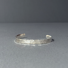 画像をギャラリービューアに読み込む, Bs003|ADGNO(アッガノ)