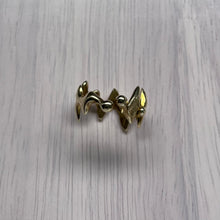 画像をギャラリービューアに読み込む, SOFT THORNS(15)|Truph.BIJOUX(トリュフビジュー)