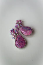 画像をギャラリービューアに読み込む, 透花「しずく」|irone (アイロネ)