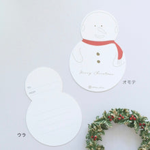 画像をギャラリービューアに読み込む, アロマフラワーボックス|OMOU(オモウ)