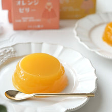 画像をギャラリービューアに読み込む, トトノエゼリーギフトボックスA 4個入り|トトノエ菓子(トトノエガシ)