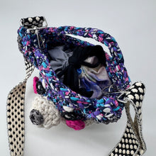 画像をギャラリービューアに読み込む, アニマルBAG 柴犬|an.chu..(アンチュ)