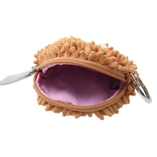 画像をギャラリービューアに読み込む, ファニーポーチチャーム|cache-cache(カシュカシュ)