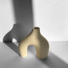 画像をギャラリービューアに読み込む, flower vase/leg|Jessmarble(ジェスマーブル)