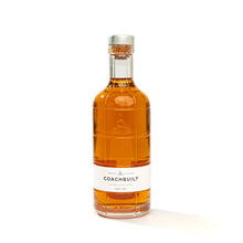 画像をギャラリービューアに読み込む, CoachBuilt Whisky|813KAGA(ハチイチサンカガ)