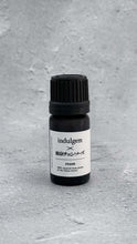 画像をギャラリービューアに読み込む, インダルジェム ブレンドエッセンシャルオイル MADE IN TOKYO COLLECTION 03 roam|indulgem(インダルジェム)