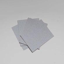 画像をギャラリービューアに読み込む, おうちでたのしむ・くるみ豆皿キット/彫刻刀2種付き|WOODWORK CENTER(ウッドワークセンター)