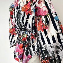 画像をギャラリービューアに読み込む, Victorian shirt C - ヴィクトリアンシャツC|Merci DIEU(メルシーデュー)