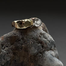 画像をギャラリービューアに読み込む, PRECIOUS IN THE ROCK(22)|Truph.BIJOUX(トリュフビジュー)