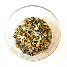 画像をギャラリービューアに読み込む, relax(S)|GREEN+RECIPE(グリーンレシピ)