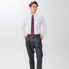 画像をギャラリービューアに読み込む, 西陣織シルクネクタイ 05. チャンス 日本製|FORTUNA Tokyo(フォーチュナトウキョウ)