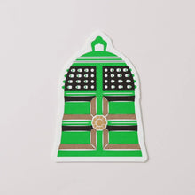 画像をギャラリービューアに読み込む, Piece of Peace カード セット8(5枚入)|HAGURUMA Classic(ハグルマクラシック)