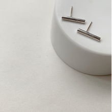 画像をギャラリービューアに読み込む, スティックS E2004-03|modium(モーディアム)