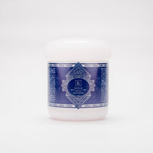 画像をギャラリービューアに読み込む, ステムクリームEX|réaliser le luxe(レアリゼルリュクス)