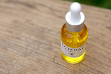 画像をギャラリービューアに読み込む, ゴールデン・ホホバオイル30ml|FARADAY KAMAKURA(ファラディ カマクラ)