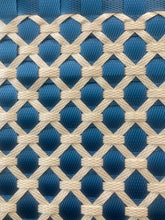 画像をギャラリービューアに読み込む, プラカゴバッグ|Rian(リアン)