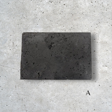 画像をギャラリービューアに読み込む, <1点物>Legs Tray|nest(ネスト)