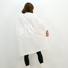 画像をギャラリービューアに読み込む, biffle Lady's Big T-shirts|biffle / byb(ビッフィルバイビー)