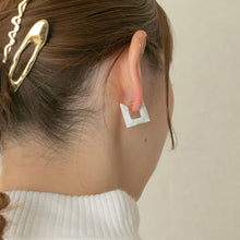 画像をギャラリービューアに読み込む, cement No.17|No.1533(ナンバーイチゴーサンサン)