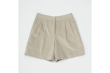 画像をギャラリービューアに読み込む, サマーコーデュロイストレッチ(GRG)|SP(エスピー)