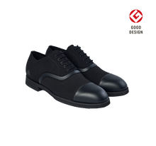 画像をギャラリービューアに読み込む, BALMORAL|ACTHREAD(アクスレッド)