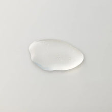 画像をギャラリービューアに読み込む, スピカイン 80/Spikine 80|Re/U(リユー)