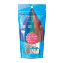 画像をギャラリービューアに読み込む, Tbサイエンス コラーゲンペプチド 80g for Dog/Cat (タネンバウム)|Plaiaden(プレイアーデン)