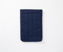 画像をギャラリービューアに読み込む, HANTEN. Sleeve|kiten.kyoto(キテンキョウト)