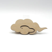 画像をギャラリービューアに読み込む, インテリア神棚【KUMO】|Atelier Alt(アトリエアルト)|Atelier Alt(アトリエアルト)